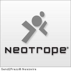 NEOTROPE